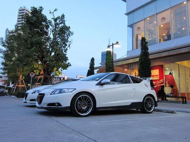 Name:  CR-Z10-10-10_12.jpg
Views: 135
Size:  77.7 KB