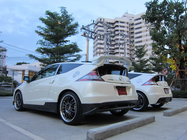 Name:  CR-Z10-10-10_13.jpg
Views: 134
Size:  82.0 KB