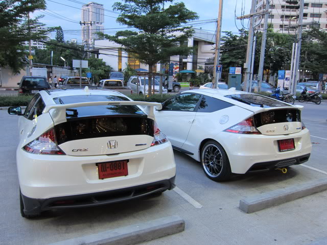 Name:  CR-Z10-10-10_14.jpg
Views: 176
Size:  84.2 KB