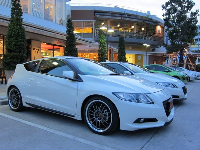 Name:  CR-Z10-10-10_17.jpg
Views: 116
Size:  79.0 KB