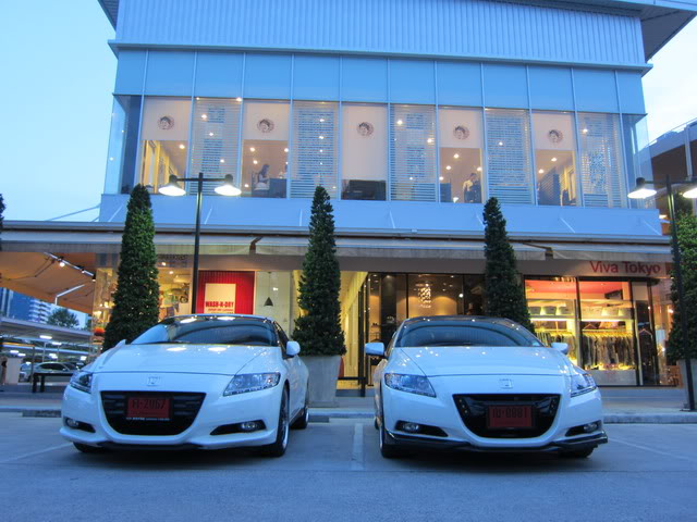 Name:  CR-Z10-10-10_19.jpg
Views: 122
Size:  69.0 KB