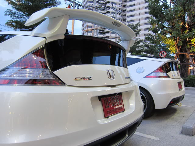 Name:  CR-Z10-10-10_25.jpg
Views: 185
Size:  73.7 KB