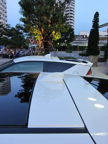 Name:  CR-Z10-10-10_27.jpg
Views: 183
Size:  44.9 KB