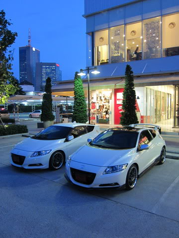 Name:  CR-Z10-10-10_42.jpg
Views: 123
Size:  47.3 KB