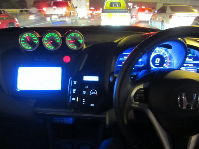 Name:  CR-Z10-10-10_08.jpg
Views: 131
Size:  49.0 KB
