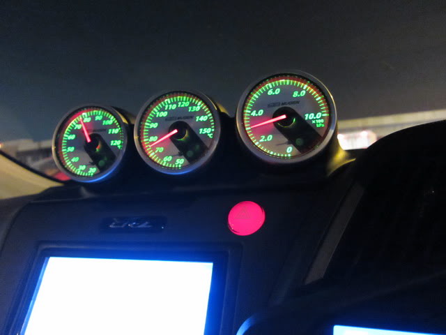 Name:  CR-Z10-10-10_09.jpg
Views: 147
Size:  39.5 KB