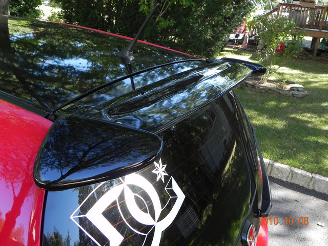 Name:  DSCN1155.jpg
Views: 108
Size:  106.7 KB