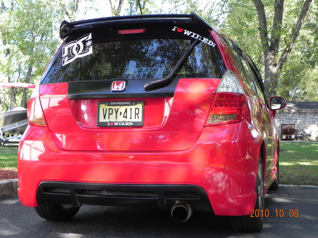 Name:  DSCN1153.jpg
Views: 115
Size:  165.8 KB