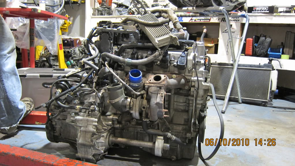 Name:  IMG_2603.jpg
Views: 91
Size:  168.2 KB