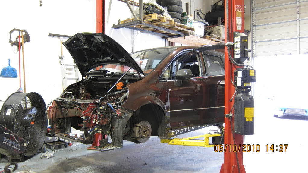 Name:  IMG_2606.jpg
Views: 94
Size:  135.6 KB