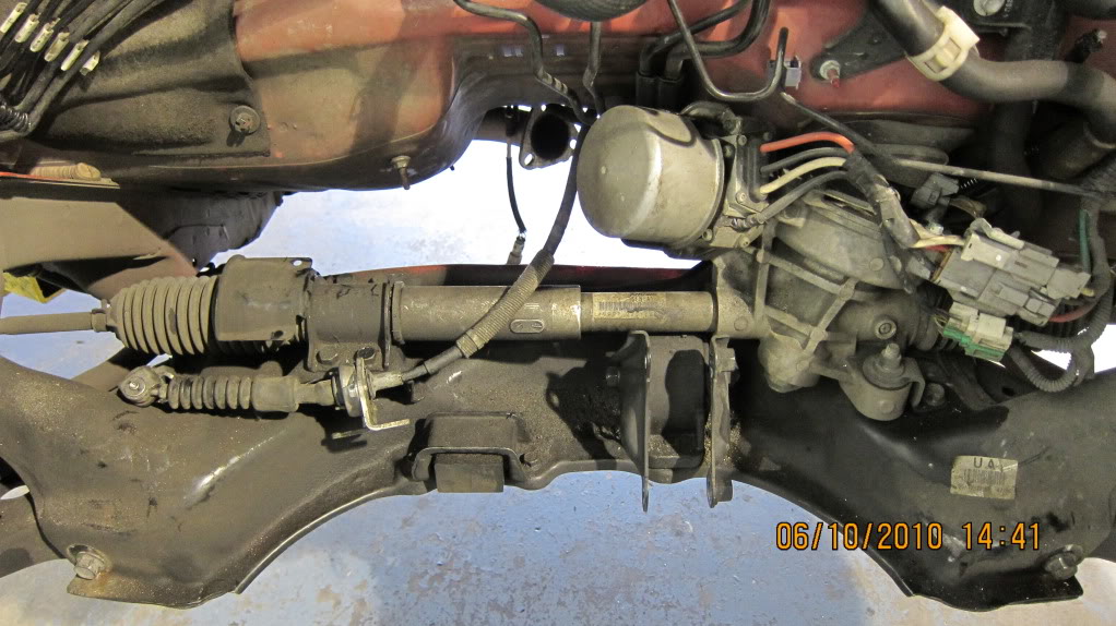 Name:  IMG_2614.jpg
Views: 103
Size:  133.8 KB