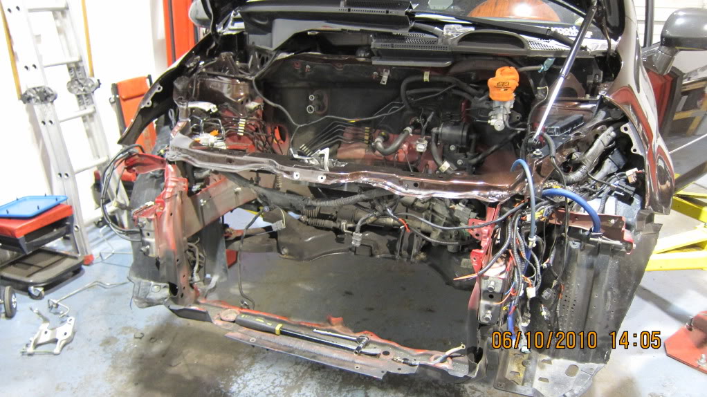 Name:  IMG_2592.jpg
Views: 111
Size:  156.8 KB