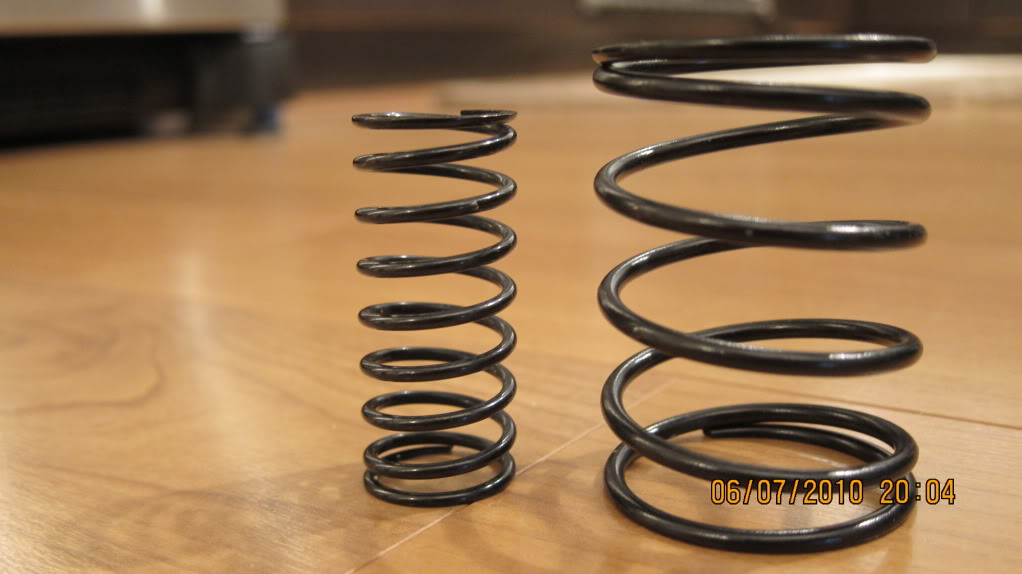 Name:  IMG_2672.jpg
Views: 88
Size:  71.4 KB