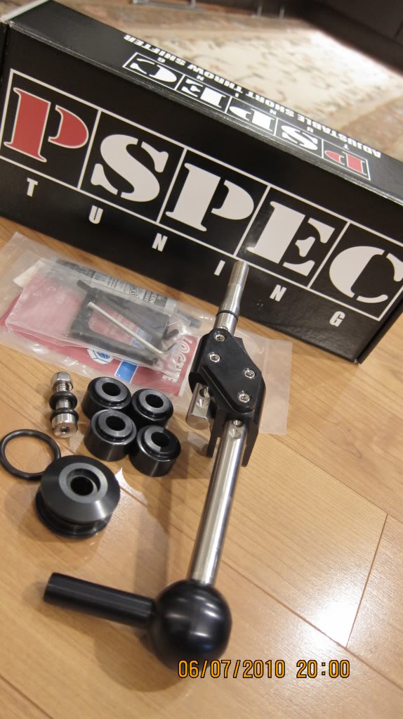 Name:  IMG_2665.jpg
Views: 87
Size:  109.5 KB