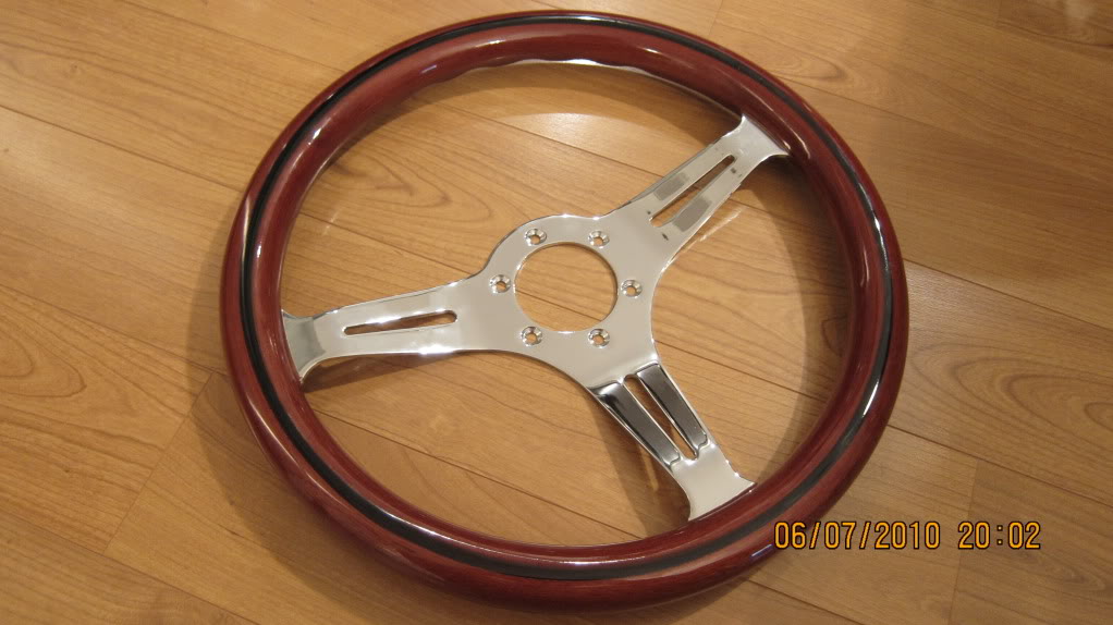 Name:  IMG_2667.jpg
Views: 94
Size:  94.4 KB