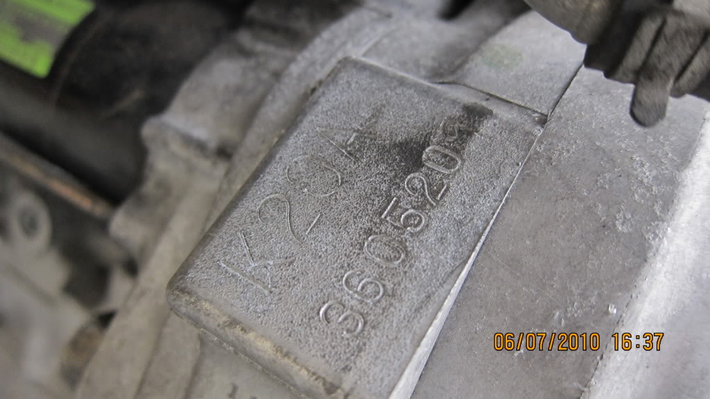 Name:  IMG_2642.jpg
Views: 83
Size:  104.6 KB