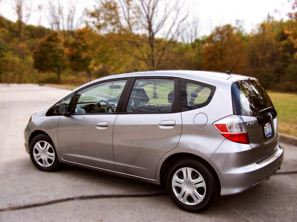 Name:  After2-600.jpg
Views: 43
Size:  52.8 KB