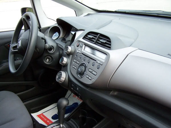 Name:  After7-600.jpg
Views: 39
Size:  41.2 KB