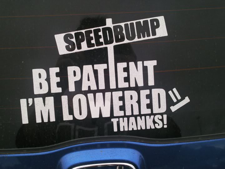 Name:  sticker.jpg
Views: 345
Size:  52.3 KB