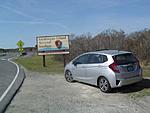Road Trips With My Honda Fit-80-delmarva1_d9e5b8e75ddac8e51c97d5c022b25b8a6a3cdcf0.jpg