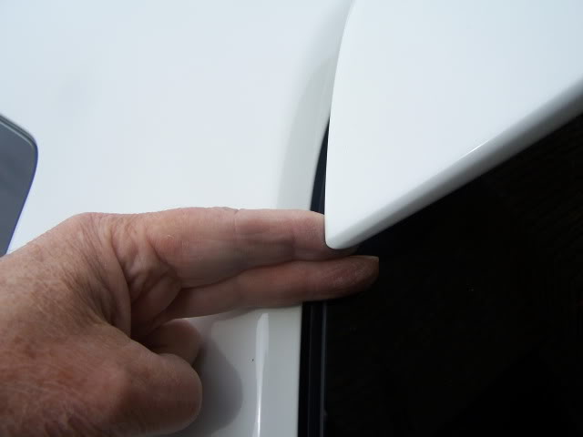 Name:  005-6.jpg
Views: 1021
Size:  20.0 KB