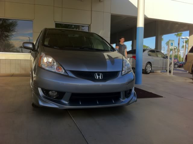 Name:  myfit.jpg
Views: 241
Size:  35.6 KB