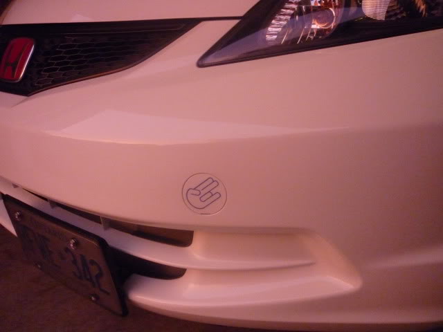 Name:  P1010308.jpg
Views: 244
Size:  57.1 KB