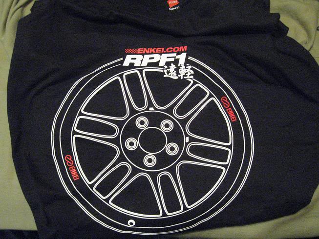 Name:  rpf1sshirtnew.jpg
Views: 1796
Size:  67.2 KB