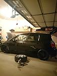 My 08 GD (Noobie Inside)-img_20160422_215726.jpg