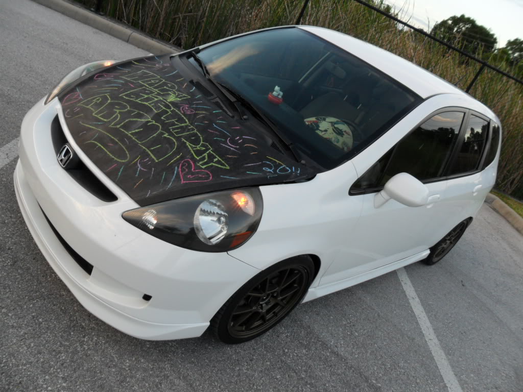 Name: car019.jpg
Views: 161
Size: 155.2 KB