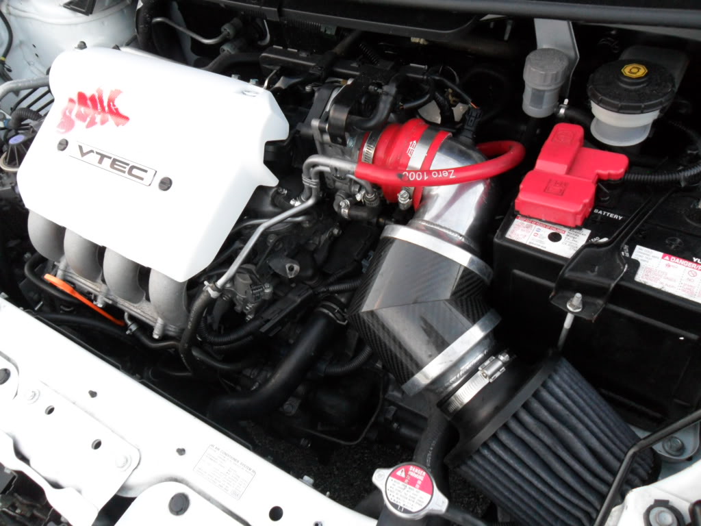 Name: car022.jpg
Views: 128
Size: 129.6 KB