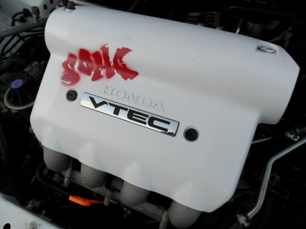 Name: car021.jpg
Views: 106
Size: 77.6 KB