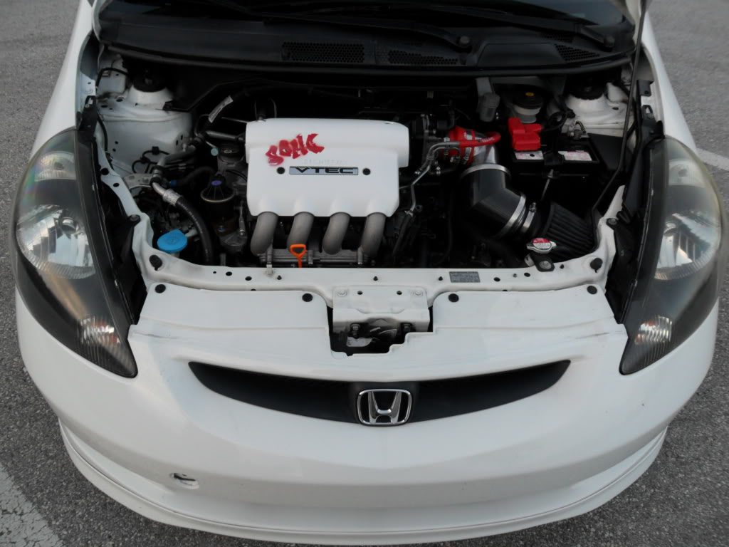 Name: car020.jpg
Views: 93
Size: 117.5 KB