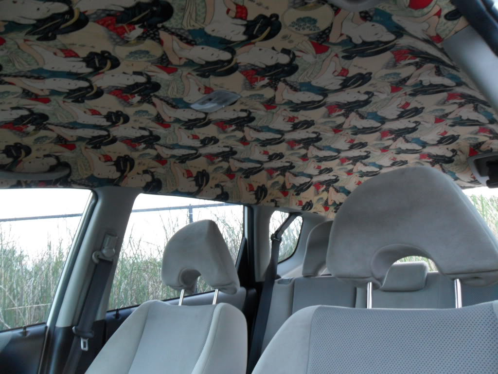 Name: car028.jpg
Views: 97
Size: 130.5 KB