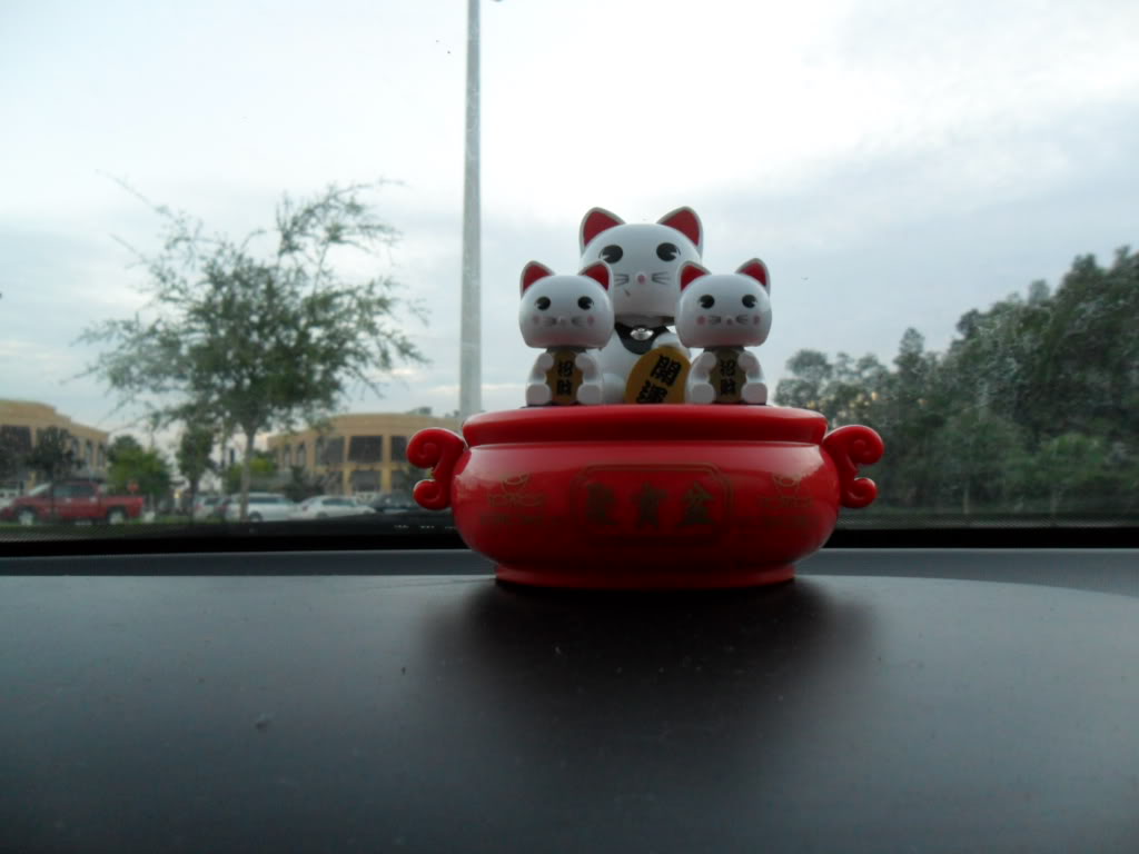 Name: car030.jpg
Views: 117
Size: 73.8 KB