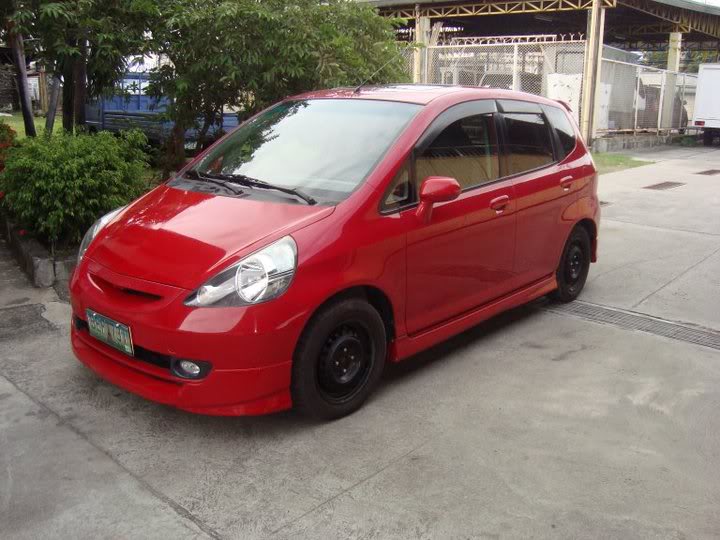 Name: fit1.jpg
Views: 306
Size: 73.3 KB