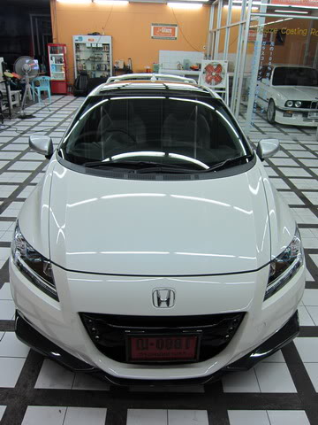 Name:  CR-ZRAY_42.jpg
Views: 154
Size:  44.3 KB