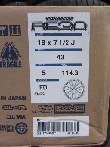 Name:  CR-ZRAY_03.jpg
Views: 158
Size:  37.5 KB