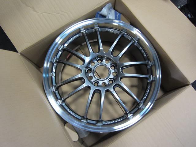 Name:  CR-ZRAY_06.jpg
Views: 148
Size:  56.3 KB