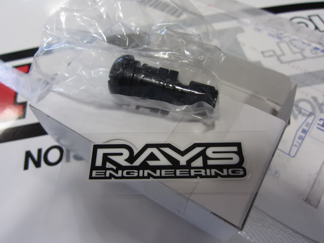 Name:  CR-ZRAY_07.jpg
Views: 154
Size:  38.3 KB