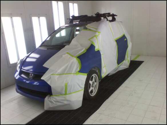 Name:  570237068_2023170529_0.jpg
Views: 248
Size:  28.3 KB