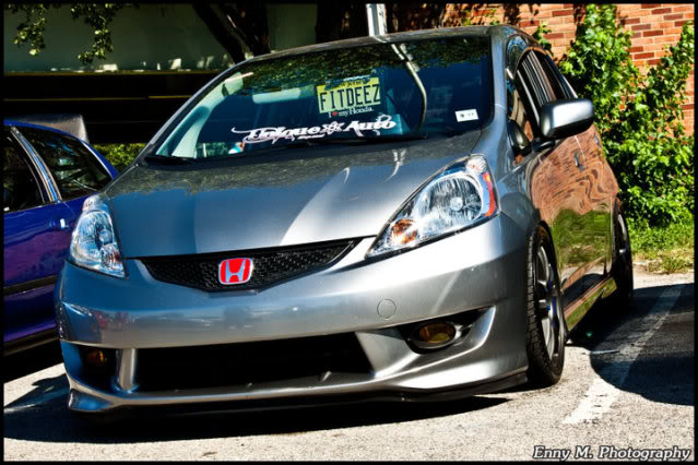 Name:  61033_159648644052266_100000213946030_548655_2586258_n.jpg
Views: 200
Size:  74.2 KB