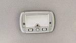 84's GD3     |    Snail build-80-jdmdomelight_a28bdde72cf07cf67cf19e17cf0a225ee661aae5.jpg