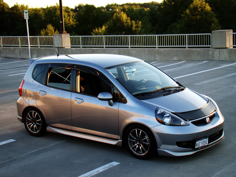 Name:  004-3.jpg
Views: 61
Size:  100.4 KB