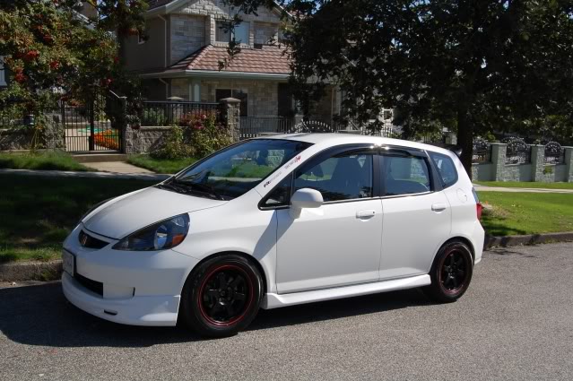 Name:  DSC_0066.jpg
Views: 261
Size:  74.0 KB