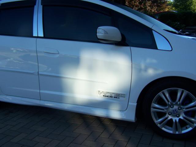 Name: 001-15.jpg
Views: 2088
Size: 36.5 KB