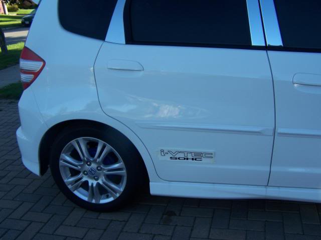 Name: 003-15.jpg
Views: 2063
Size: 33.1 KB