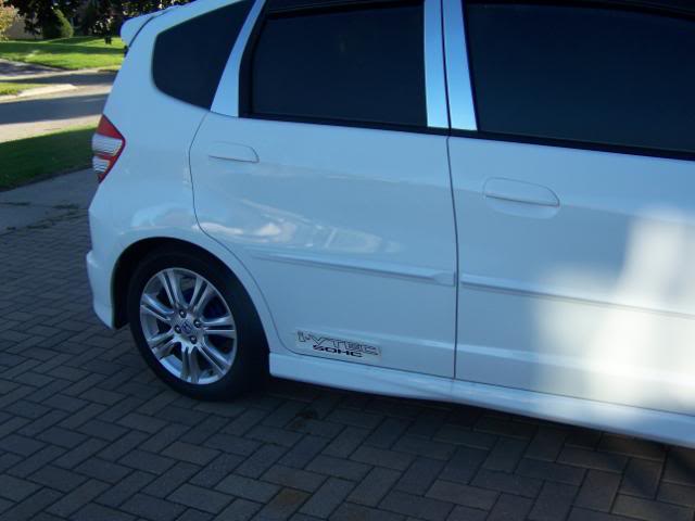 Name: 005-5.jpg
Views: 2074
Size: 36.9 KB