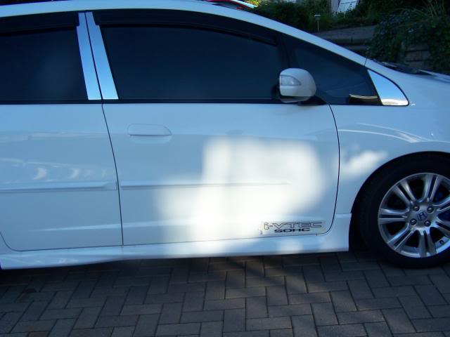Name:  008-5.jpg
Views: 2058
Size:  37.8 KB