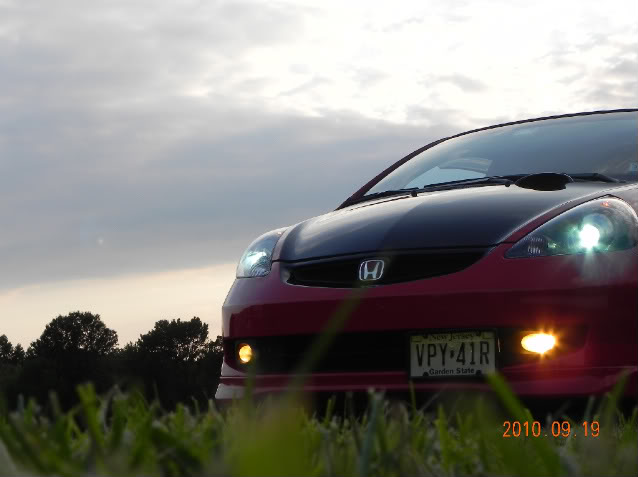 Name:  DSCN1114.jpg
Views: 212
Size:  35.9 KB